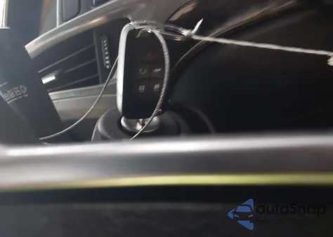 2013 Buick Verano Convenience Group z USA, uszkodzony, nr VIN 1G4PR5SKXD4207327